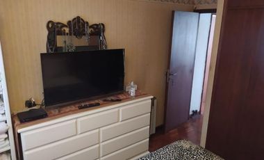 Casa en venta en Remedios de Escalada Este