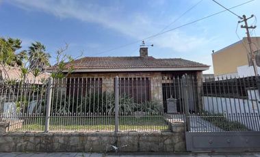 Casa en venta en Remedios de Escalada Este