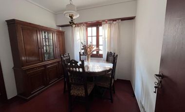 Casa en venta en Remedios de Escalada Este