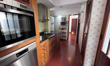 Casa en venta en Remedios de Escalada Este