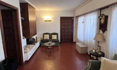 Casa en venta en Remedios de Escalada Este