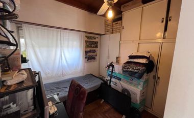 Casa en venta en Remedios de Escalada Este