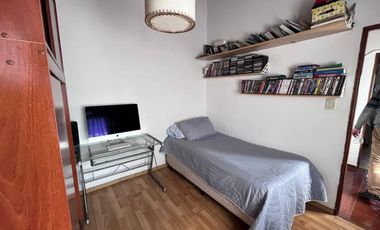 Casa en venta en Remedios de Escalada Este