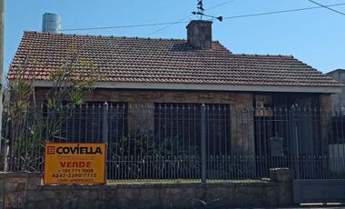 Casa en venta en Remedios de Escalada Este