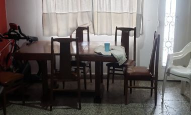 Casa en venta en Morris