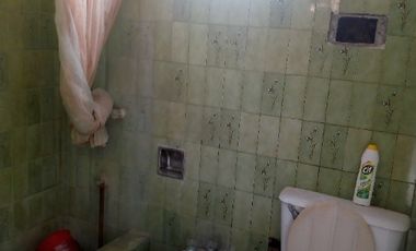 Casa en venta en Morris