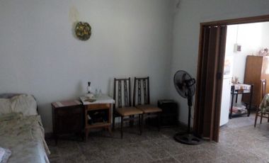 Casa en venta en Morris
