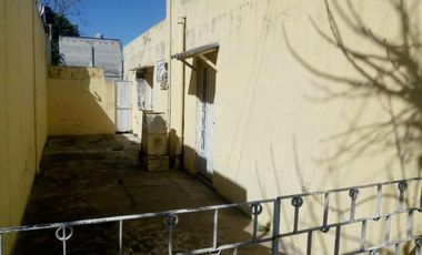 Casa en venta en Morris