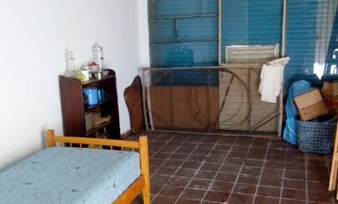 Casa en venta en Morris