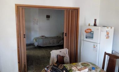 Casa en venta en Morris
