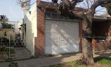 Casa en venta en Morris