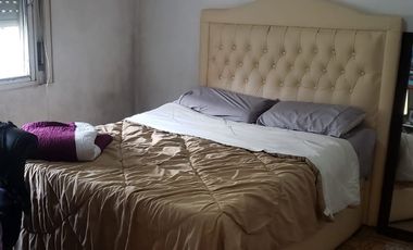Casa en venta en Morris