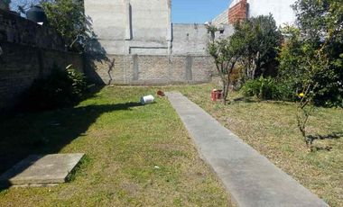 Casa en venta en Morris