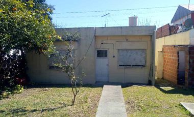 Casa en venta en Morris