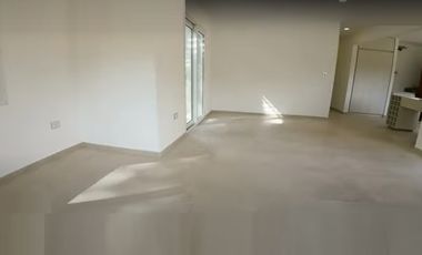 Casa en venta en Valeria del Mar