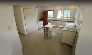 Casa en venta en Valeria del Mar