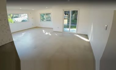 Casa en venta en Valeria del Mar