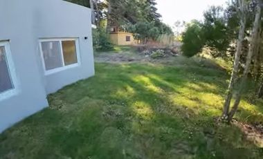 Casa en venta en Valeria del Mar
