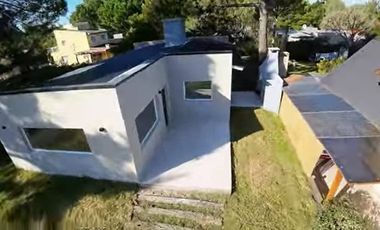 Casa en venta en Valeria del Mar