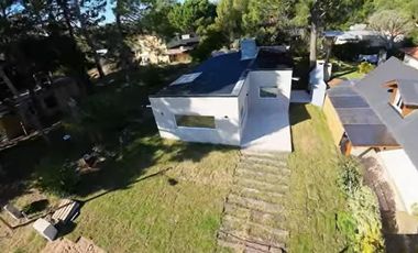 Casa en venta en Valeria del Mar