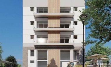 Departamento en venta en Valeria del Mar