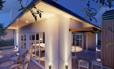 Departamento en venta en Valeria del Mar