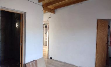 Duplex en venta en Mar de Ajo