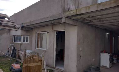 Duplex en venta en Mar de Ajo