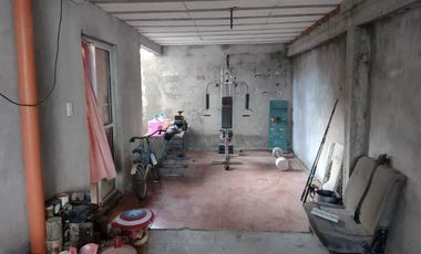 Duplex en venta en Mar de Ajo