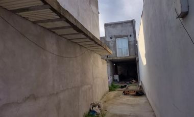 Duplex en venta en Mar de Ajo
