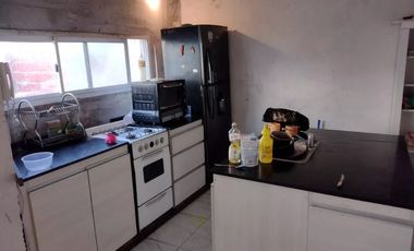 Duplex en venta en Mar de Ajo