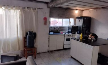 Duplex en venta en Mar de Ajo