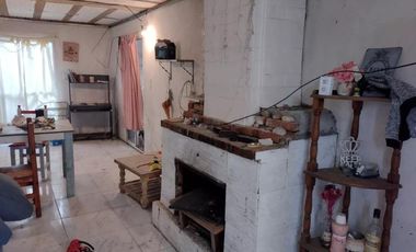Duplex en venta en Mar de Ajo