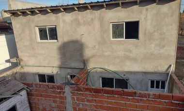 Duplex en venta en Mar de Ajo