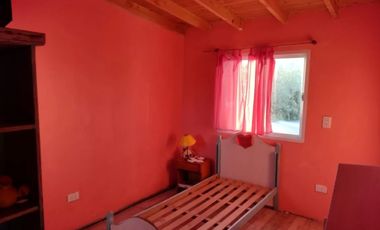 Duplex en venta en Mar de Ajo
