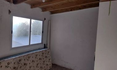 Duplex en venta en Mar de Ajo