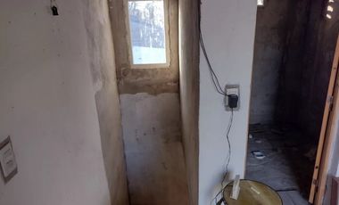 Duplex en venta en Mar de Ajo