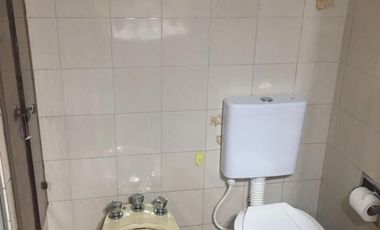 VENTA CASA LOMAS DE ZAMORA