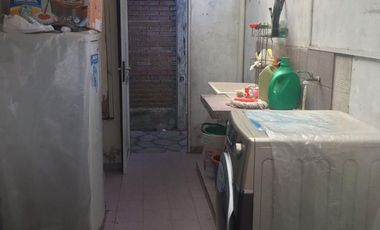 VENTA CASA LOMAS DE ZAMORA