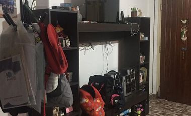VENTA CASA LOMAS DE ZAMORA