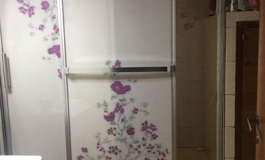 VENTA CASA LOMAS DE ZAMORA