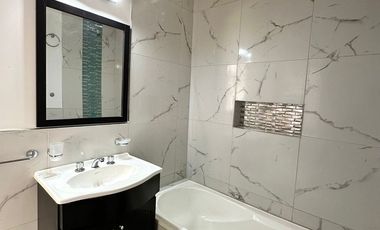 VENTA BERNAL OESTE CASA 3 AMBIENTES