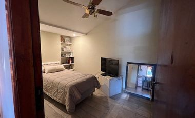 VENTA CASA DOBLE LOTE CON PISCINA WILDE