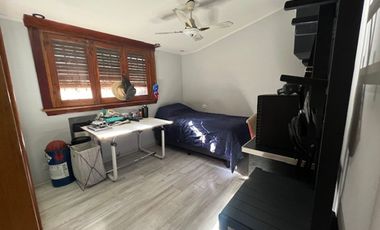 VENTA CASA DOBLE LOTE CON PISCINA WILDE