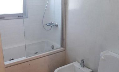 Hermosa Casa Amplia Con Piscina en Nuevo Quilmes