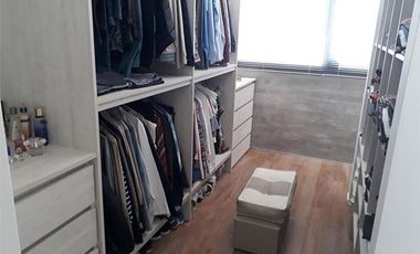Hermosa Casa Amplia Con Piscina en Nuevo Quilmes
