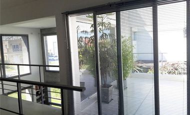 Hermosa Casa Amplia Con Piscina en Nuevo Quilmes