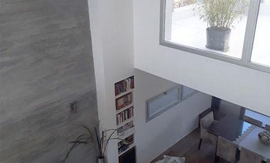 Hermosa Casa Amplia Con Piscina en Nuevo Quilmes