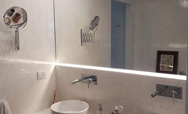 Hermosa Casa Amplia Con Piscina en Nuevo Quilmes