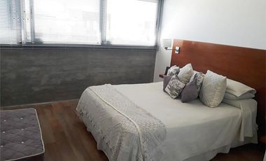 Hermosa Casa Amplia Con Piscina en Nuevo Quilmes